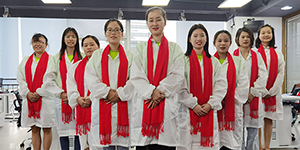 組織機(jī)構(gòu)